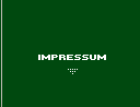 Impressum