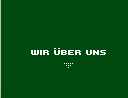 Über Uns
